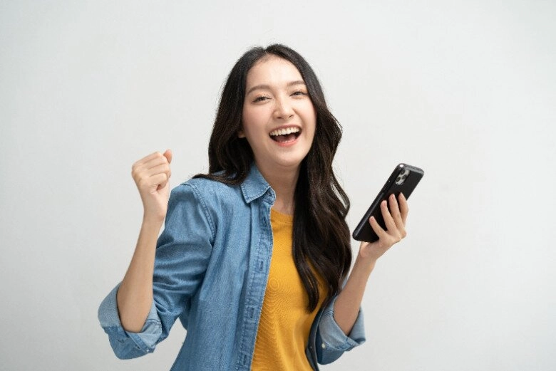 Nhổ một sợi tóc bạc có giúp mọc lại 3 sợi đen chị em áp dụng 6 ăn - 4 làm để mái tóc vừa dày vừa đen bóng - 5