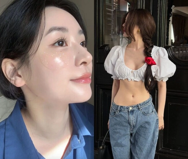 Những loại trái cây được mệnh danh kẻ đốt mỡ tự nhiên càng ăn càng gầy chị emnên lưu ngay vào thực đơn mỗi ngày - 1