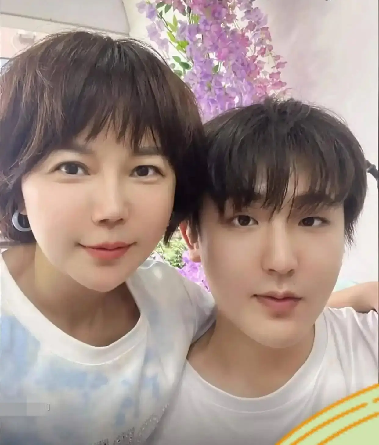 Nữ đại gia u45 cùng bạn trai kém 15 tuổi khởi nghiệp cái kết khiến nhiều người ngỡ ngàng - 3