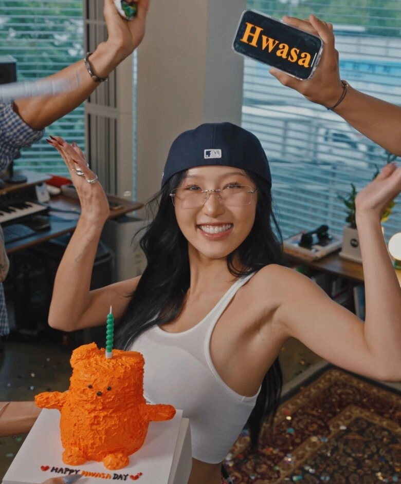 Nữ thần sở hữu ba vòng cực phẩm khi giảm 15kg trong vòng 3 tháng tất cả là nhờ một món ăn tưởng lạ mà quen - 4