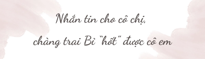 Phải lòng cô gái đắk lắk chàng trai bỉ bỏ sự nghiệp về việt nam ở rể theo đuổi đam mê làm nông dân - 1