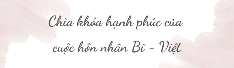 Phải lòng cô gái đắk lắk chàng trai bỉ bỏ sự nghiệp về việt nam ở rể theo đuổi đam mê làm nông dân - 7