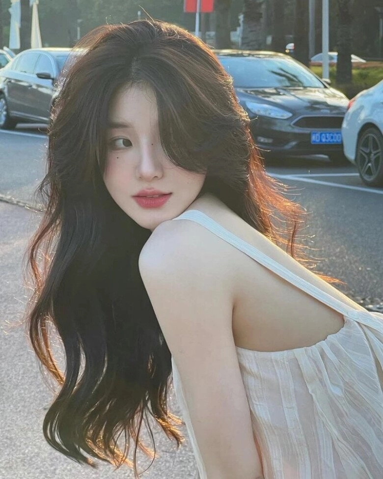 Phụ nữ chậm lão hóa đều có chung thói quen ăn 2 món dân dã này ai ăn được cả 2 đều trẻ rất lâu - 1