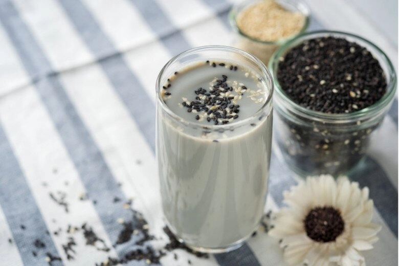 Phụ nữ chậm lão hóa đều có chung thói quen ăn 2 món dân dã này ai ăn được cả 2 đều trẻ rất lâu - 6