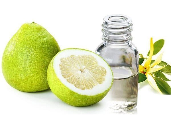 Phụ nữ ngoài 35 tóc bắt đầu rụng đầy giường mỗi sáng khi ngủ dậy cơ thể đang ngầm báo động và cách giải quyết - 3