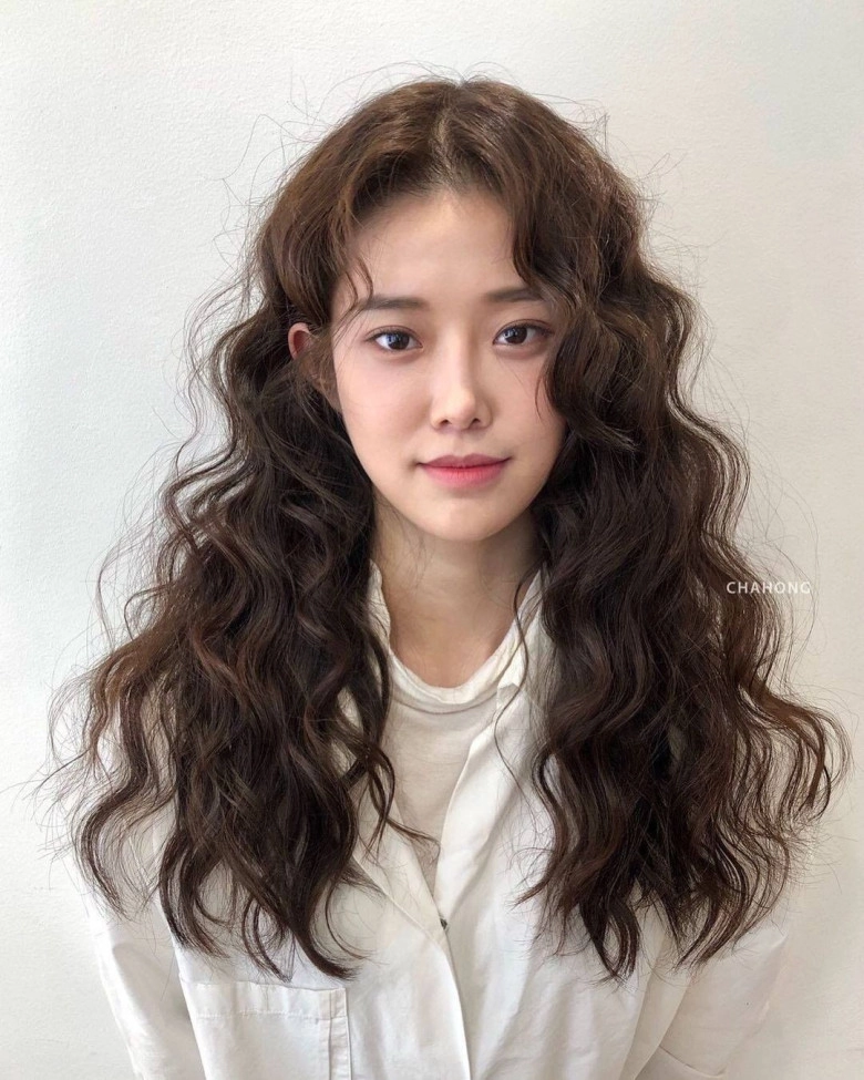 Phụ nữ ngoài 35 tóc bắt đầu rụng đầy giường mỗi sáng khi ngủ dậy cơ thể đang ngầm báo động và cách giải quyết - 4