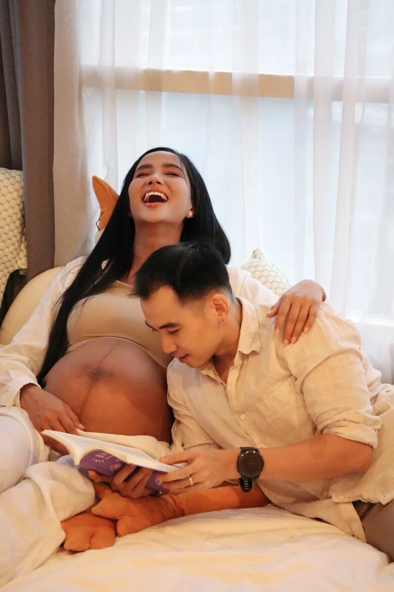 Sao việt 24h á hậu châu anh được thăng quân hàm lên trung úy trước niên hạn 22 tuổi nhận bằng khen từ tổng cục chính trị - 7