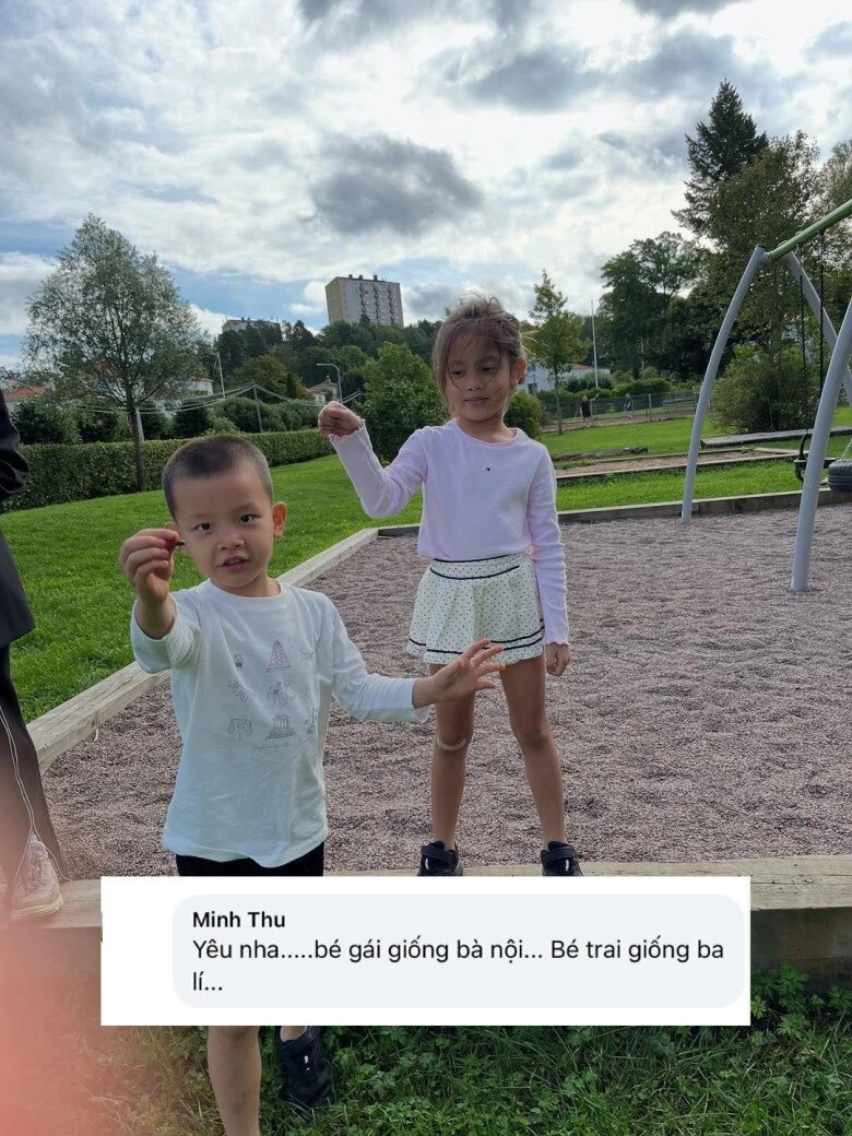 Sao việt 24h á hậu châu anh được thăng quân hàm lên trung úy trước niên hạn 22 tuổi nhận bằng khen từ tổng cục chính trị - 8