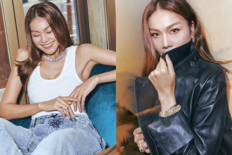 Sao việt 24h diễn viên huỳnh anh tuấn xuất viện sau quãng thời gian thập tử nhất sinh điều trị ở trung tâm phục hồi - 9