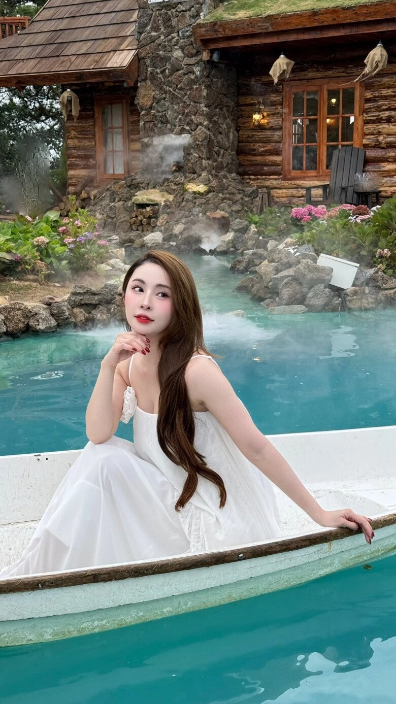 Sao việt 24h diễn viên huỳnh anh tuấn xuất viện sau quãng thời gian thập tử nhất sinh điều trị ở trung tâm phục hồi - 14