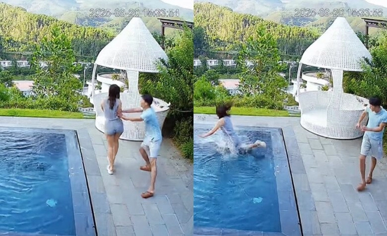 Sao việt 24h khánh thi - phan hiển khoe 3 cục kim cương pha trộn nét đẹp của bố lẫn mẹ công chúa út đẹp nhất nhà - 11