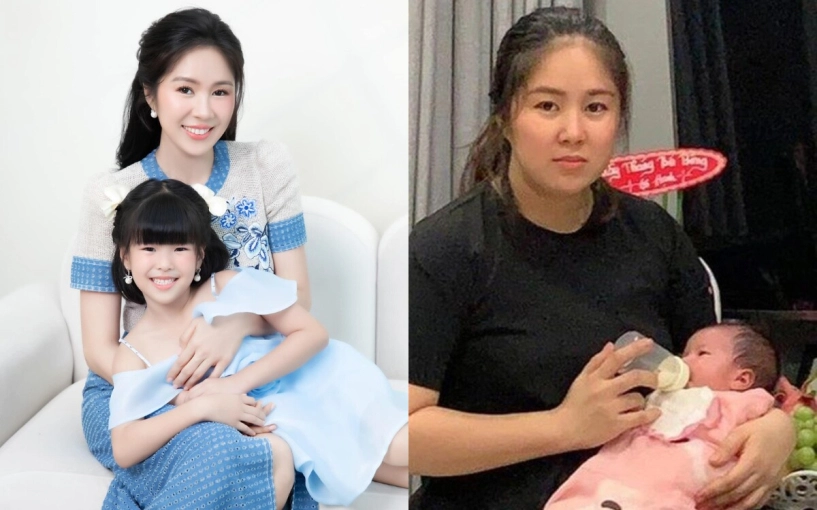 Sao việt 24h lê phương hiếm hoi mặc hở bạo tự tin diện bra ren khoe trọn vóc dáng vạn người mê sau khi giảm hơn 30kg - 4