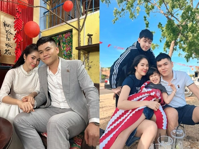 Sao việt 24h lê phương hiếm hoi mặc hở bạo tự tin diện bra ren khoe trọn vóc dáng vạn người mê sau khi giảm hơn 30kg - 6