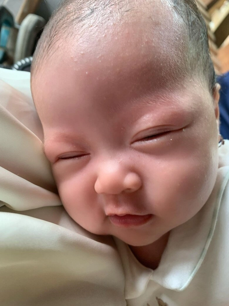 Sao việt 24h lê phương hiếm hoi mặc hở bạo tự tin diện bra ren khoe trọn vóc dáng vạn người mê sau khi giảm hơn 30kg - 7