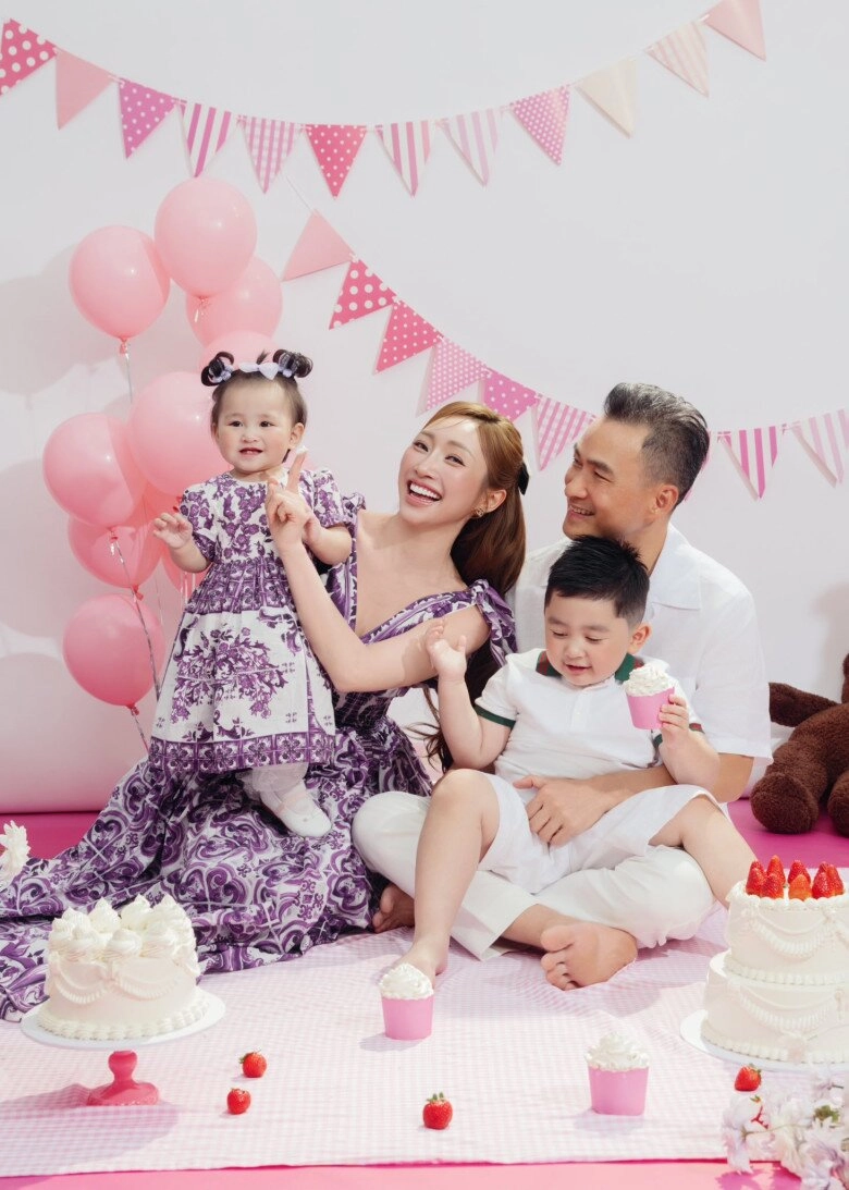 Sao việt 24h lê phương hiếm hoi mặc hở bạo tự tin diện bra ren khoe trọn vóc dáng vạn người mê sau khi giảm hơn 30kg - 10