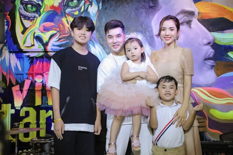 Sao việt 24h lê phương hiếm hoi mặc hở bạo tự tin diện bra ren khoe trọn vóc dáng vạn người mê sau khi giảm hơn 30kg - 12