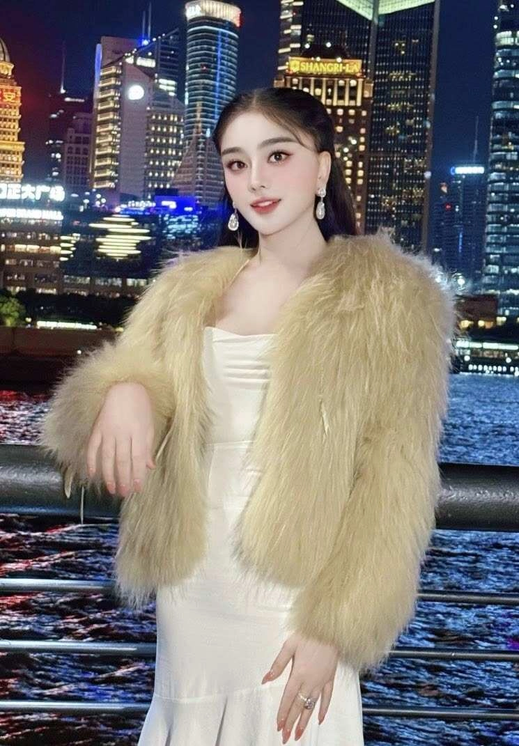 Sao việt 24h mẹ hồ quỳnh hương mất sau 4 tháng con gái làm đám cưới dân tình tiếc vì bà mới bế cháu ngoại được 2 năm - 14