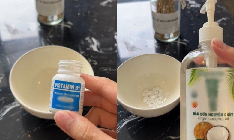 Sau 5 năm đăng quang đỗ thị hà kiên quyết giữ một nét đẹp chuẩn con gái việt khiến ai cũng nể toát lên khí chất sắp làm dâu hào môn - 6