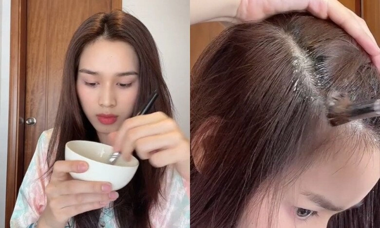 Sau 5 năm đăng quang đỗ thị hà kiên quyết giữ một nét đẹp chuẩn con gái việt khiến ai cũng nể toát lên khí chất sắp làm dâu hào môn - 7