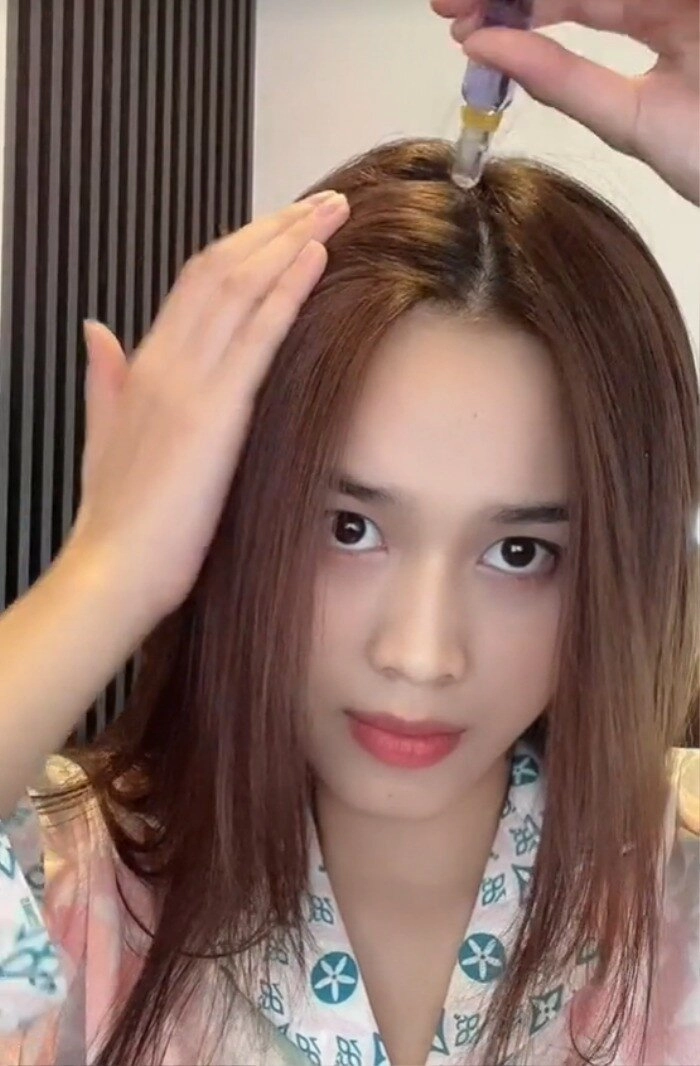 Sau 5 năm đăng quang đỗ thị hà kiên quyết giữ một nét đẹp chuẩn con gái việt khiến ai cũng nể toát lên khí chất sắp làm dâu hào môn - 8