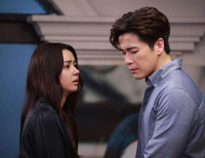 Sau cưới bố vợ muốn sang tên nhà con rể nhưng tôi sợ xanh mặt vội lắc đầu từ chối - 1