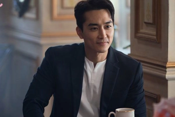 Sau cưới bố vợ muốn sang tên nhà con rể nhưng tôi sợ xanh mặt vội lắc đầu từ chối - 2