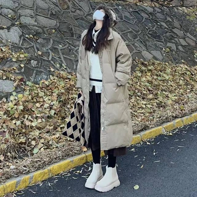 Sau khi mua 1001 kiểu quần mùa thu đông tôi nhận ra có 4 kiểu phản chủ làm lộ hết khuyết điểm sắm chỉ phí tiền - 4