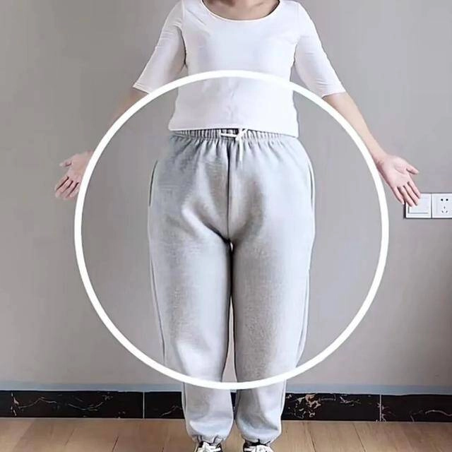 Sau khi mua 1001 kiểu quần mùa thu đông tôi nhận ra có 4 kiểu phản chủ làm lộ hết khuyết điểm sắm chỉ phí tiền - 9