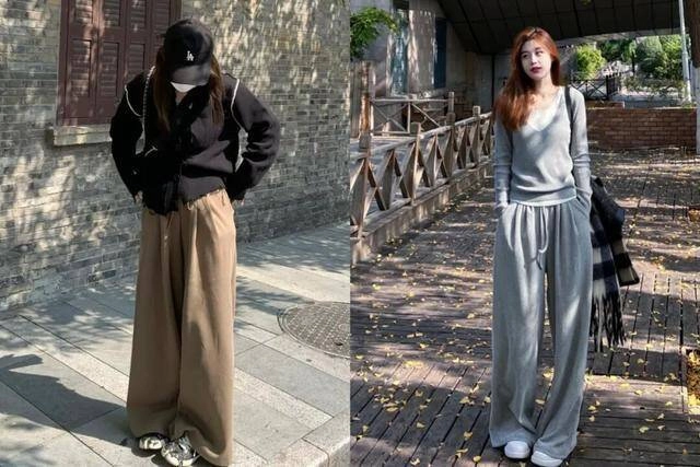 Sau khi mua 1001 kiểu quần mùa thu đông tôi nhận ra có 4 kiểu phản chủ làm lộ hết khuyết điểm sắm chỉ phí tiền - 11