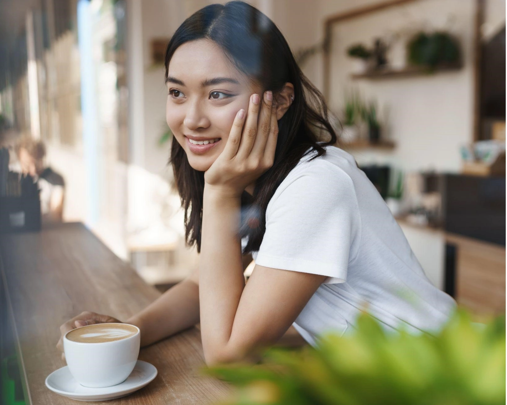 Sau tuổi 25 chị em cứ duy trì 5 thói quen này 10 năm sau sẽ rất tự hào khi nhan sắc vẫn vững phong độ trẻ trung - 5