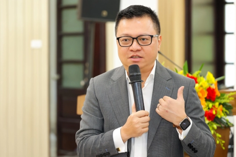 Secret garden lần đầu tiên biểu diễn tại việt nam - 1