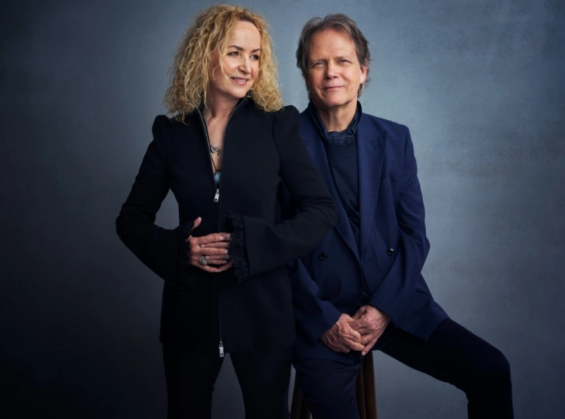 Secret garden lần đầu tiên biểu diễn tại việt nam - 2