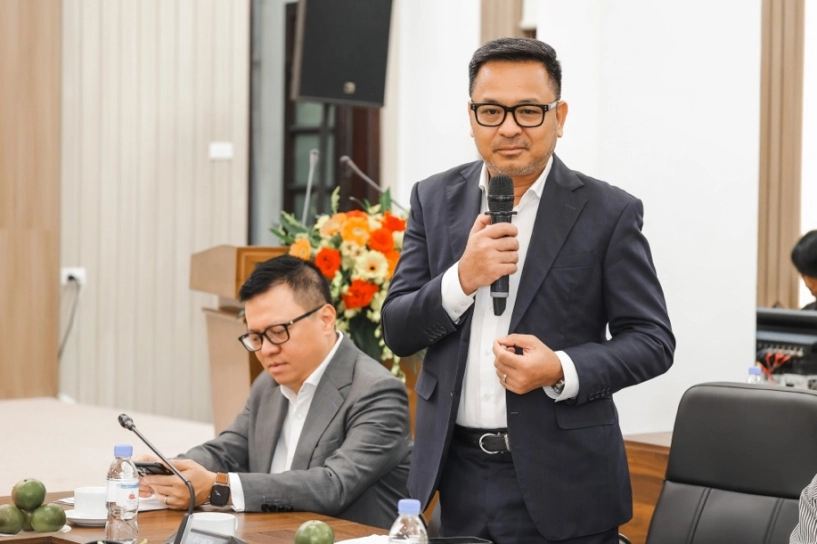 Secret garden lần đầu tiên biểu diễn tại việt nam - 3