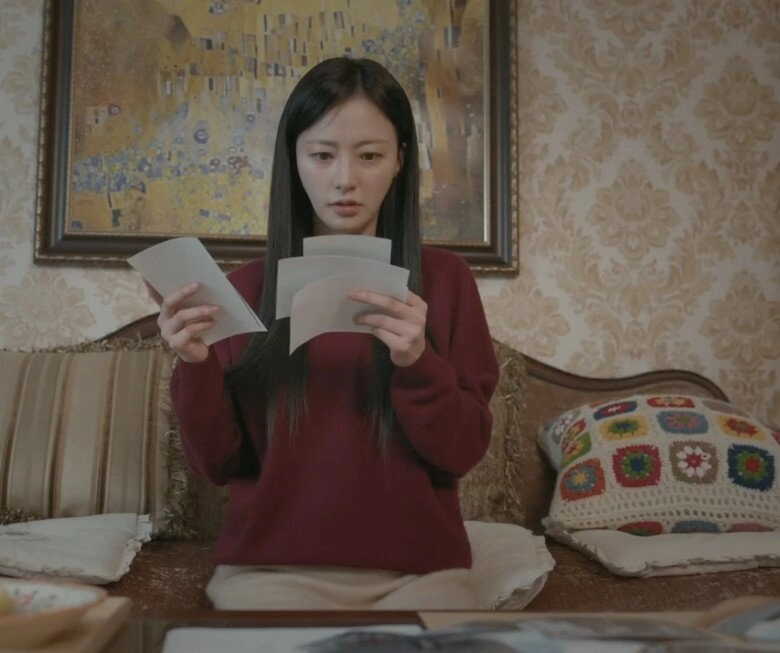 Sống cùng bố dượng 11 năm lúc lâm chung ông nói có một đứa con trai khi gặp mặt tôi sững sờ - 2