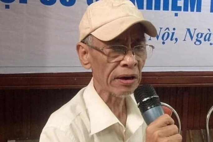 Thân phận của bác sĩ hoa súng có 3 đời vợ nhưng đều lỡ dở lúc mất con gái cả không kịp về đưa tang - 2