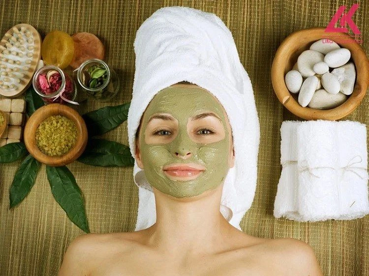 Thanh hằng 41 tuổi dưỡng nhan trẻ đẹp công thức ăn vặt làm chị em tò mò - 7