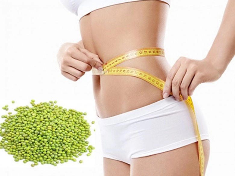 Thanh hằng 41 tuổi dưỡng nhan trẻ đẹp công thức ăn vặt làm chị em tò mò - 9