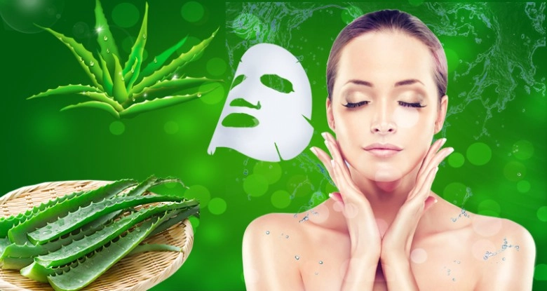 Thanh hằng 41 tuổi dưỡng nhan trẻ đẹp công thức ăn vặt làm chị em tò mò - 10