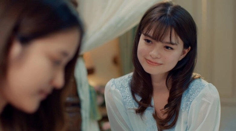 Thấy em rể tình tứ với người phụ nữ lớn tuổi tôi mách với em gái rồi bị chồng đuổi khỏi nhà - 1