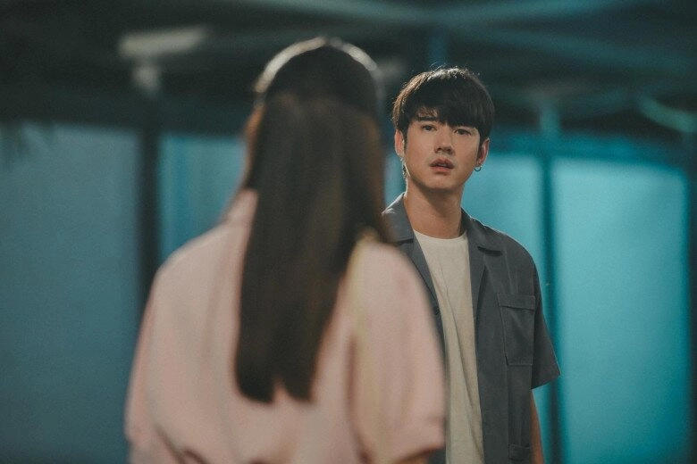 Thấy em rể tình tứ với người phụ nữ lớn tuổi tôi mách với em gái rồi bị chồng đuổi khỏi nhà - 2