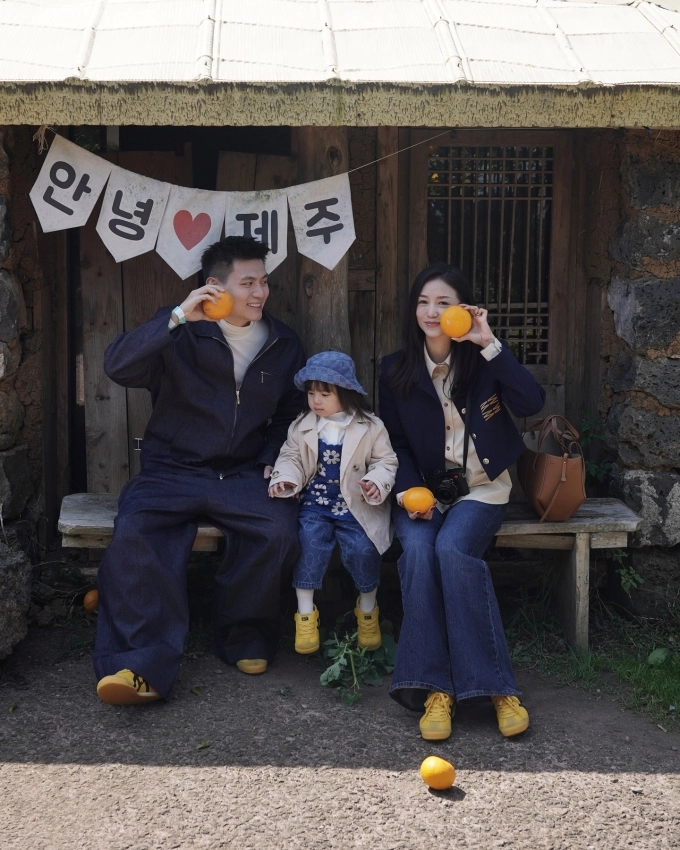 Thói quen không tốn kém mỗi sáng giúp salim giữ da căng mịn - 3