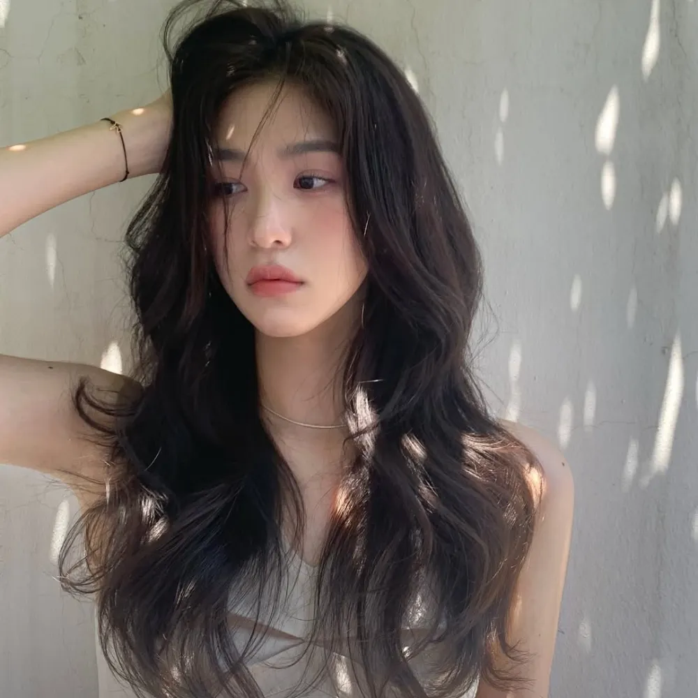 Thứ quả tên như nội tạng nhưng là tuổi thơ của nhiều người ăn đều cho tóc bóng da sáng ai nhìn cũng khen trẻ lâu - 3