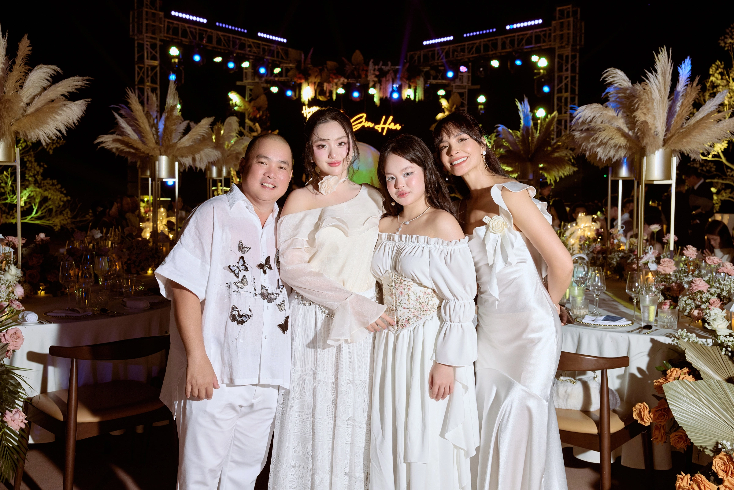 Thúy hạnh sang ý 1 tháng vì lo con gái bơ vơ khi đi du học xoay sở vất vả sau tuần đầu ở trời tây - 11