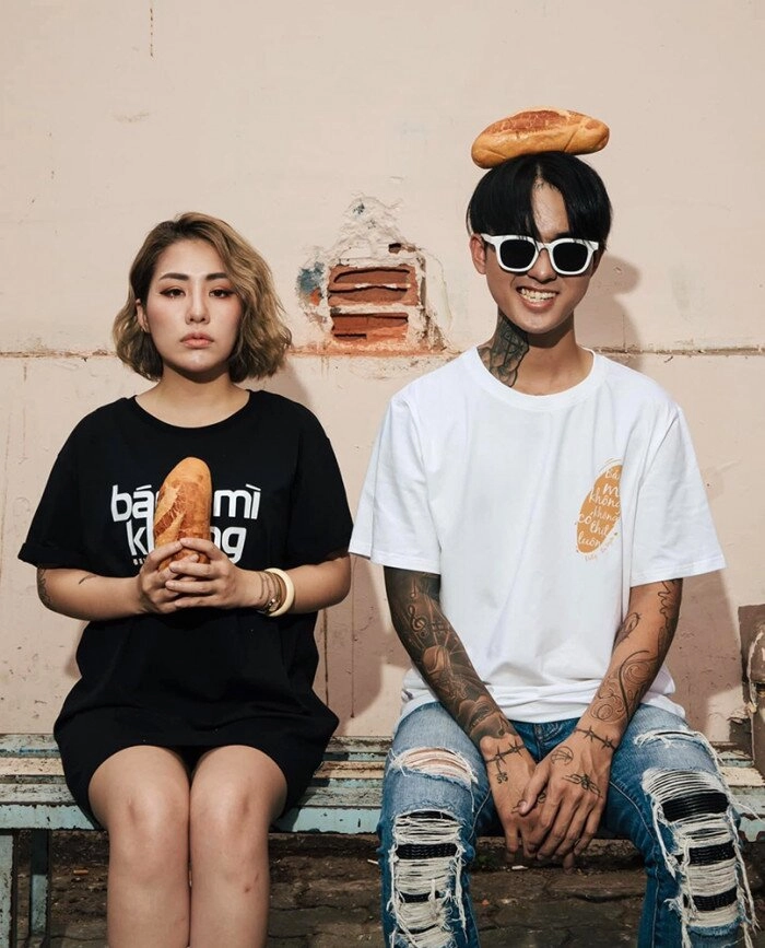 Tình cũ đạt g hiện tại nhan sắc lạ lẫm hậu dao kéo mặc khoét hở tận hông khoe body nóng bỏng - 1