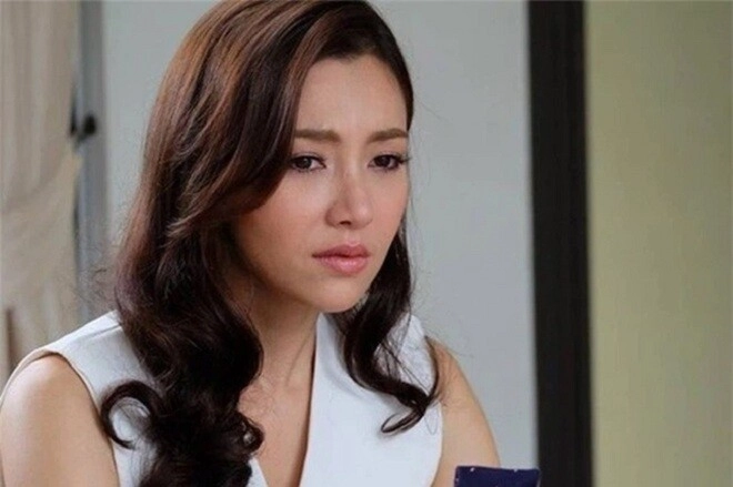 Tổ chức sinh nhật hoành tráng cho bố chồng sau bữa tiệc tôi đệ đơn ly hôn bố chồng hoàn toàn ủng hộ - 2