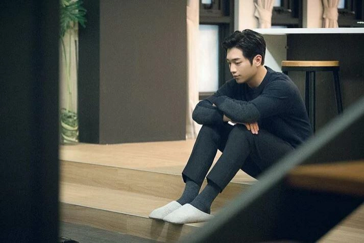 Tôi lương tháng 150 triệu nhưng mẹ kế lại mai mối cho một góa phụ 6 tháng sau tôi cảm ơn bà - 2