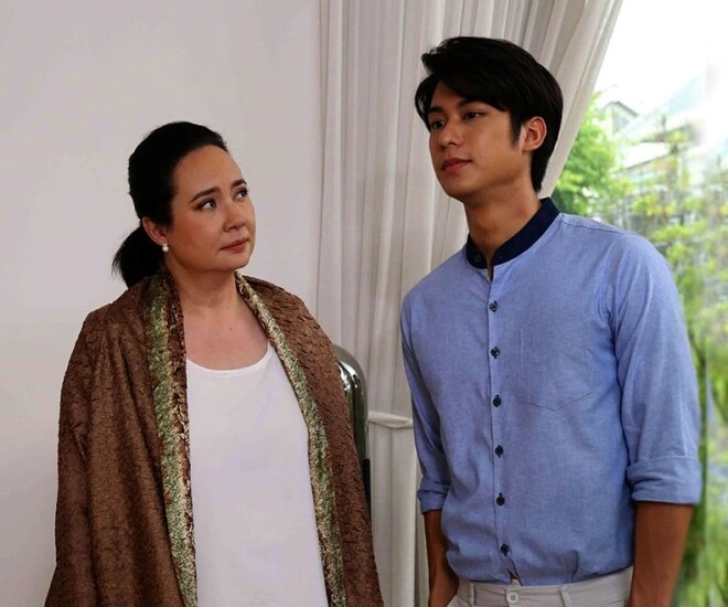 Tôi về quê dự đám cưới con dặn nói tiền lương hưu chỉ 3 triệu hôm sau có người gõ cửa nhà - 1