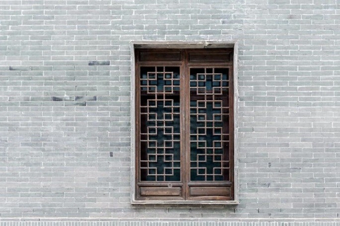 Trắc nghiệm cánh cửa bạn mở sẽ dẫn bạn đến cuộc hôn nhân như thế nào ngọt ngào hay bão giông - 1