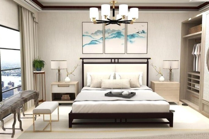 Trắc nghiệm cánh cửa bạn mở sẽ dẫn bạn đến cuộc hôn nhân như thế nào ngọt ngào hay bão giông - 3