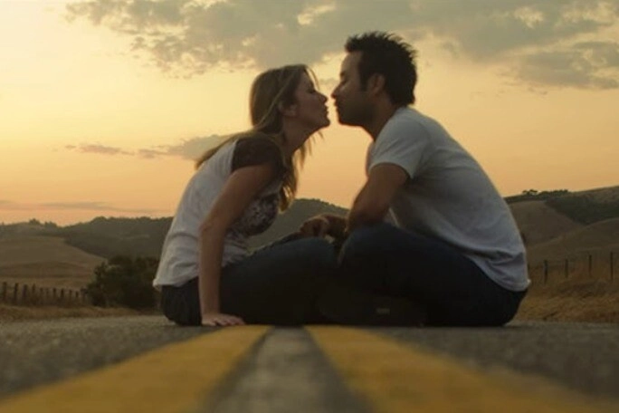 Trắc nghiệm cặp đôi nào yêu nhau sâu đậm nhất đáp án tiết lộ ai sẽ là người đồng hành cùng bạn đến cuối đời - 1